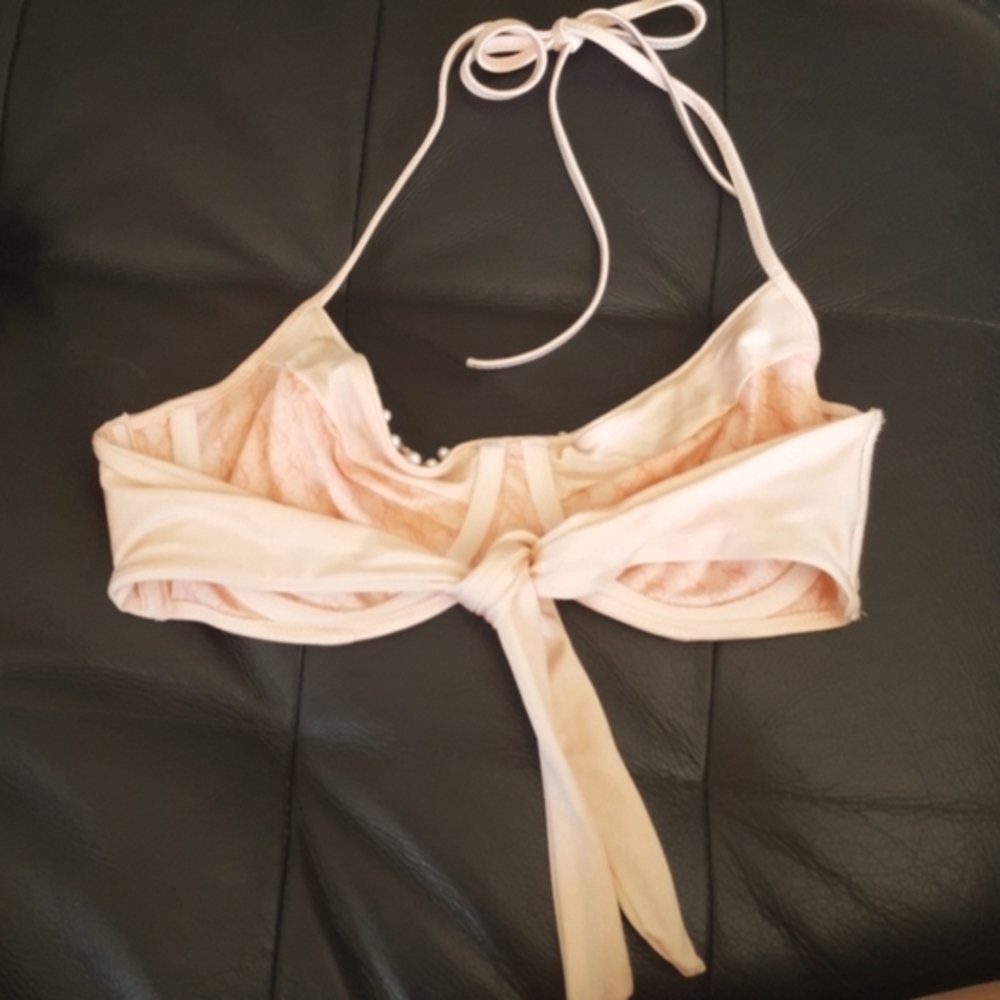 Victoria Secret bikini top - Picture 3 of 5